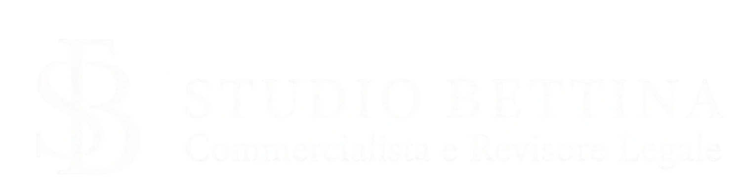 Studio Bettina, Commercialista e Revisore Legale